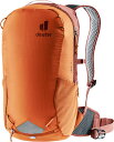 yGWԌI5000~ȏ3%OFFN[|z DEUTER hC^[ AEghA [X12 RACE 12L bN obNpbN obO ^ y ] TCN ʋ ʊw c[O oR nCLO BIKEV[Y D3204123 9512 Mtg