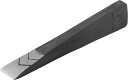 【GW期間限定5月6日まで!P最大10倍】 Hultafors ハルタホース アウトドア アックス補助用 ウェッジ AV08406200