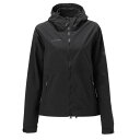 y418܂ ő4OFFN[|Pő10{z MAMMUT }[g AEghA nCLOWBt[fbgWPbg Hiking WB Hooded Jacket AF Women fB[X EBY p[J[ oR h n[hVF 101200401 0001 Mtg