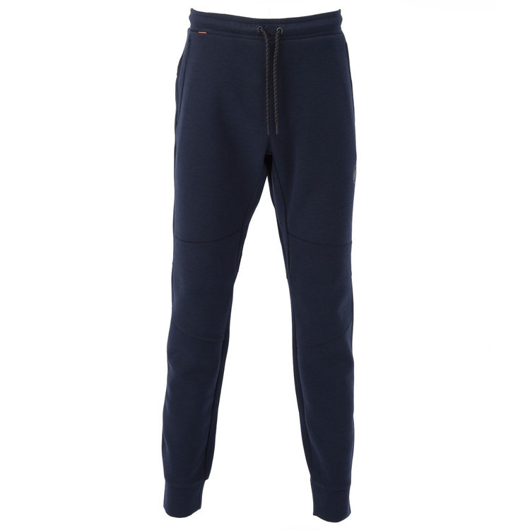 ڥޥ饽 4OFFݥP10ܡ MAMMUT ޥࡼ ȥɥ ѥ Dyno 20 Pants AF 102201950 5784