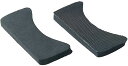 【7月11日2時まで 最大3%OFFクーポン&P最大10倍】 マクダビッド McDavid マルチパッド 交換用パーツ 1ペア P419MP