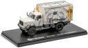 【GW期間限定5月6日まで!P最大10倍】 ペトロマックス Petromax アウトドア ディーゼルヘックス100周年 13886