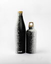 【GW期間限定5月6日まで!P最大10倍】 SIGG シグ アウトドア マイプラネット0.6Lダイレクションプレイン 50380