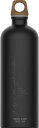 【GW期間限定5月6日まで!P最大10倍】 SIGG シグ アウトドア マイプラネット1.0Lダイレクションプレイン 50386