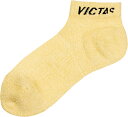 【VICTASキャンペーン 6/10まで!対象商品10%OFFクーポン】 ヴィクタス VICTAS 卓球 V-NSX310 562301 3000
