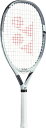【GW期間限定5月6日まで!P最大10倍】 ヨネックス YONEX テニス 硬式テニス ラケット アストレル 120 フレームのみ 03AST120 305