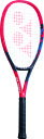 【GW期間限定5月6日まで!P最大10倍】 ヨネックス YONEX テニス Vコア ゲーム VCORE GAME 硬式テニス ラケット フレームのみ エントリー...