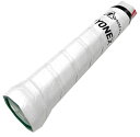 【GW期間限定5月6日まで!P最大10倍】 ヨネックス YONEX テニス シンセティックレザー VR グリップ ソフトテニス 軟式テニス グリップテープ 本体...