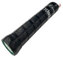 【GW期間限定5月6日まで!P最大10倍】 ヨネックス YONEX テニス シンセティックレザー VR グリップV ソフトテニス 軟式テニス グリップテープ 本...