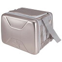【GW期間限定5月6日まで!P最大10倍】 ロゴス LOGOS アウトドア ハイパー氷点下クーラーXL 約40L 保冷バッグ 高性能 折りたたみ クーラーバッグ...