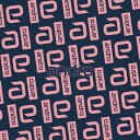 【6/11 2時まで 最大5%OFFクーポン&P最大10倍】 アンドロ andro 卓球 ANDRO 吸着保護シート 175×175mm CLネイビー 裏ソフト...