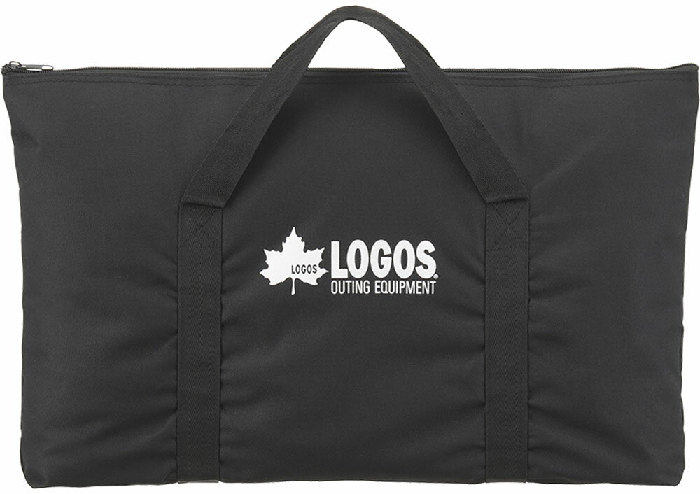 【10日限定P最大10倍】ロゴス LOGOSアウトドアLOGOS the ピラミッドTAKIBI L コンプリート 焚火台81064166通販格安セール情報　楽天　通販