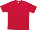 【7月11日2時まで 最大3%OFFクーポン&P最大10倍】 コンバース CONVERSE バスケット ショートスリーブTシャツ 半袖 トップス 無地 吸汗 速...