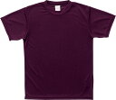 【7月11日2時まで 最大3%OFFクーポン&P最大10倍】 コンバース CONVERSE バスケット ショートスリーブTシャツ 半袖 トップス 無地 吸汗 速...