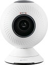【GW期間限定5月6日まで!P最大10倍】 ファイテン Phiten 健光浴エアー サーキュレーター 扇風機 ヒーター 安全 換気 静音 タイマー 首振り 風量...