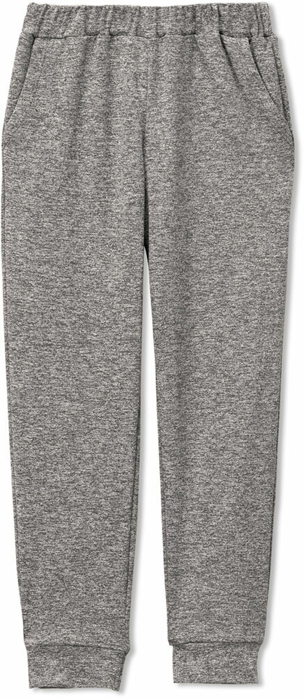 y}\Ԓ ő4OFFN[|Pő10{z _XL DANSKIN KIDS ADAJ JOGGER PANTS DAJ622161 Z