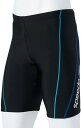 yGWԌI5000~ȏ3%OFFN[|z Speedo Xs[h XC~O Menfs Jammer V SF62315V KQ