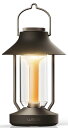 【GW期間限定5月6日まで!P最大10倍】 LUMENA ルーメナー アウトドア LUMENA CLASSIC ブロンズブラウン LUMENACSBR