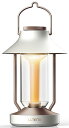 【GW期間限定5月6日まで!P最大10倍】 LUMENA ルーメナー アウトドア LUMENA CLASSIC クラウドホワイト LUMENACSWH