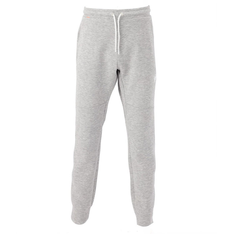 ڥޥ饽 4OFFݥP10ܡ MAMMUT ޥࡼ ȥɥ ѥ Dyno 20 Pants AF 102201950 00712