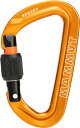 【7月13日10時から P最大10倍】 マムート MAMMUT アウトドア Sender Screwgate Carabiner 2040-02450 2040...