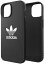 adidas ǥ adidas Originals BASIC  iP14 61 2022Black White GC2924 50177 ե