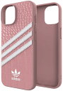 y}\Ԓ ő4OFFN[|Pő10{z adidas AfB_X adidas Originals Samba Alligator | iP14 6D1 2022 Wonder Mauve GC2944 50199 Mtg