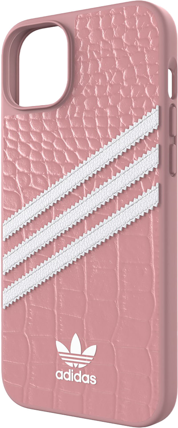 【11月20日から 最大4%OFFクーポン&P最大10倍】 アディダス adidas adidas Originals Samba Alligator - iP...