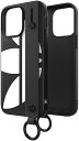 【GW期間限定5月6日まで!P最大10倍】 アディダス adidas adidas Originals Handstrap iPhone 14 Pro Max ...