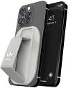 【5月23日20時から 最大3%OFFクーポン&P最大10倍】 アディダス adidas adidas Originals MagSafe Grip & Sta...