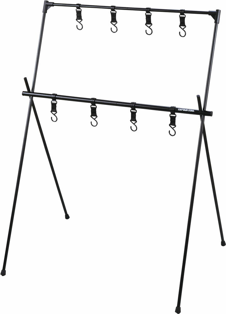 【11月20日から 最大4％OFFクーポン＆P最大10倍】 キャプテンスタッグ CAPTAIN ST ...