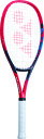 【GW期間限定5月6日まで!P最大10倍】 ヨネックス YONEX テニス Vコア 102 VCORE 硬式テニス ラケット フレームのみ オーバーサイズモデル...