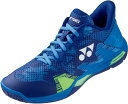【GW期間限定5月6日まで!P最大10倍】 ヨネックス YONEX バドミントン パワークッション エクリプション Z メン シューズ 靴 スニーカー ローカッ...