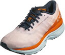 【GW期間限定5月6日まで!P最大10倍】 ヨネックス YONEX セーフラン100Xウィメン ランニングシューズ 靴 スニーカー パワークッションプラス 撃吸...