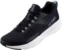 【GW期間限定5月6日まで!P最大10倍】 ヨネックス YONEX セーフラン フィットジョグ ウィメン ランニングシューズ 靴 パワークッションプラス 衝撃吸...