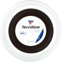 【GW期間限定5月6日まで!P最大10倍】 テクニファイバー Tecnifibre テニス 硬式テニスガット BOB 200M MULTIFEEL 1.25 B...