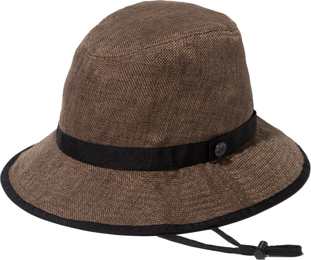 KAVU(カブー) Synthetic Bucket Hat(シンセティック バケットハット) S ペイライト 19811202047003