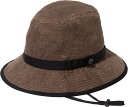 ڥޥ饽 4OFFݥP10ܡ THENORTHFACE Ρե ȥɥ ϥϥå HIKE Hat ˹ ϥå Ҥդ ȥϥå 쥸㡼   ǥ NN02341 BF