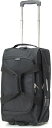 【6月27日2時まで 最大3%OFFクーポン&P最大10倍】 アウトドアプロダクツ OUTDOOR PRODUCTS OUTDOOR PRODUCTS ボストン...