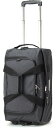 【6月27日2時まで 最大3%OFFクーポン&P最大10倍】 アウトドアプロダクツ OUTDOOR PRODUCTS OUTDOOR PRODUCTS ボストン...