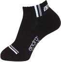 yGWԌI5000~ȏ3%OFFN[|z andro Ah 싅 andro 싅\bNX TANA COLOR SOCKS II ^[i J[\bNX2 ubN 362071