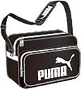 PUMA プーマ トレーニング PU ショルダー M 079427 01