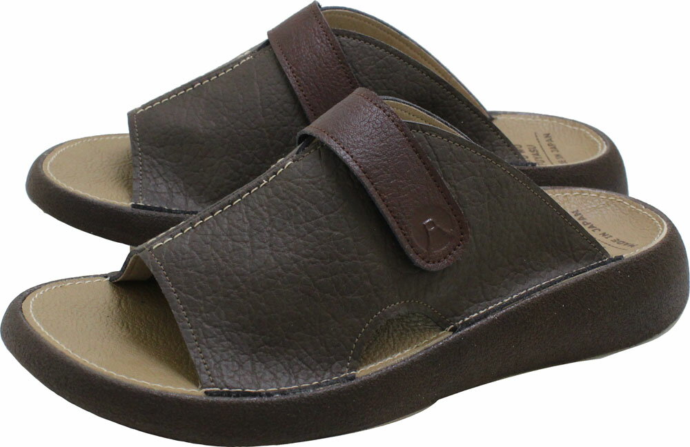 【11月27日2時まで 最大4%OFFクーポン&P最大10倍】 リゲッタ Re:getA GUMIFUMU ルームサンダル フットウェア グミフル 靴 シューズ...