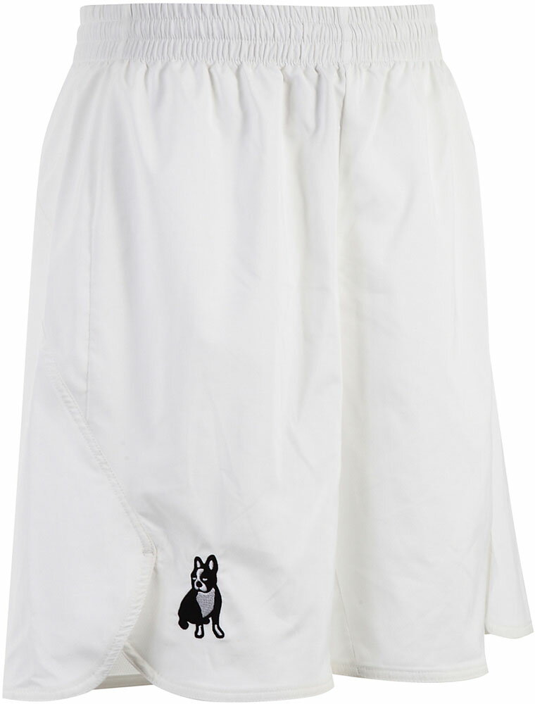 12320 5OFFݥP10ܡ å󥭡 soccer junky եåȥ ɤäɤä+7ѥ CP...