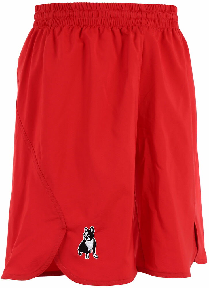 【12月3日20時から 全品5%OFFクーポン&P最大10倍】 サッカージャンキー soccer junky フットサル どっこいどっこい+7ゲームパンツ CP...