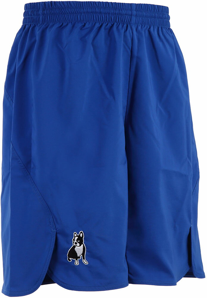 12320 5OFFݥP10ܡ å󥭡 soccer junky եåȥ ɤäɤä+7ѥ CP...