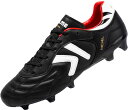 【7月18日 最大3%OFFクーポン&P最大10倍】 ケレメ KELME フットサル MICHEL ZX80011018 003