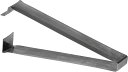 【GW期間限定5月6日まで!P最大10倍】 トランギア Trangia アウトドア ミニハンドルTH28 鍋つかみ ストームクッカー キャンプ キャンプ用品 グ...