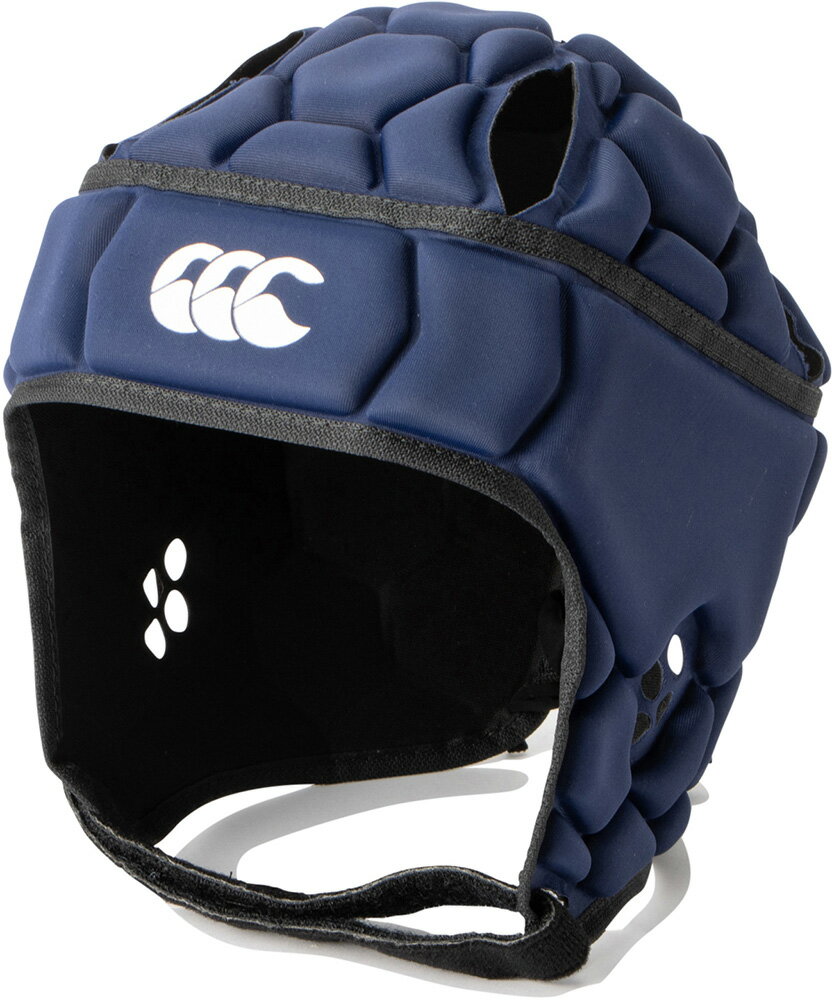 【10/20はポイントMAX25倍】 カンタベリー canterbury チームヘッドギア TEAM HEADGEAR メンズ レディース ラグビー ヘッドキャップ ヘッドガード 練習 トレーニング 試合 部活 プロテクター AA02168 29