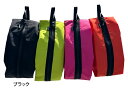 【7月13日10時から P最大10倍】 EARLSCOURT アールズコート サッカー シンプルマルチケース ECA060 BLACK